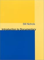 Introduction to Documentary: