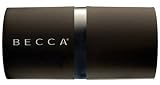BECCA Pencil Sharpener