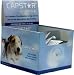 Kitchen & Housewares : Capstar For Dogs And Cats 2 To 25 lbs (100 Tablets)