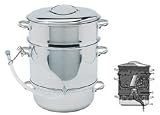 S/S MEHU LIISA STEAMER/JUICR-BX