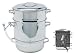 S/S MEHU LIISA STEAMER/JUICR-BX