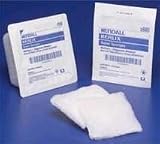 Kerlix Sponge Sterile 6