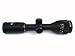 3 X 9 X 40 Variable Shorty Forty Scope