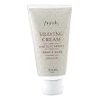 Fresh Shaving Cream - 150ml/5.1oz