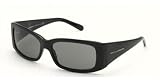 Dolce & Gabbana - Authentic Dolce & Gabbana D&G 4008 Sunglasses Sun Glasses GRAY Lens BLACK Frame
