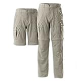 Columbia Venture Convertible Pant - Men's