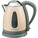 Morphy Richards 43046  Kettle