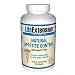 Life Extension - Natural Appetite Control, 90 softgels