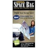 Space Bag Xtra Lrg 26.5 X 39.5