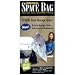 Space Bag Xtra Lrg 26.5 X 39.5