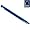 Sierra Designs Y-Peg Tent Stakes Y Stake, 6 Pack