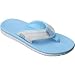 Mens Rainbow Sandals UNC Eastcape Sandals