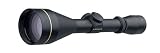 LEUP VX-II 4-12X50 DPLX MATTE Scope