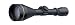 LEUP VX-II 4-12X50 DPLX MATTE