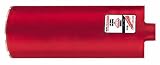 Milwaukee 1-1/4 Diamond Core Bit Premium (5/8 - 11) 48-16-1260