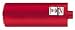 Milwaukee 1-1/4 Diamond Core Bit Premium (5/8 - 11) 48-16-1260
