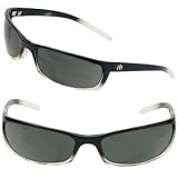 Electric 9-Volt Sunglasses