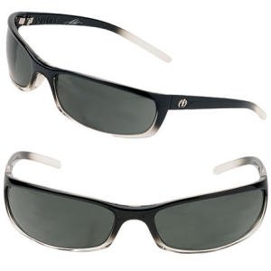 Electric 9-Volt Sunglasses