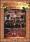 Jubilaeum Collection 2000 A.D.: Cenacolo Concert - The Last Supper