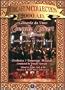Jubilaeum Collection 2000 A.D.: Cenacolo Concert - The Last Supper