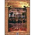 Jubilaeum Collection 2000 A.D.: The Last Supper