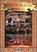 Jubilaeum Collection 2000 A.D.: The Last Supper