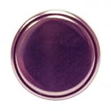 Energizer Coin Cell Battery - ECR2430