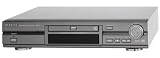 Samsung DVD711 DVD Player