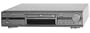 Samsung DVD711 DVD Player