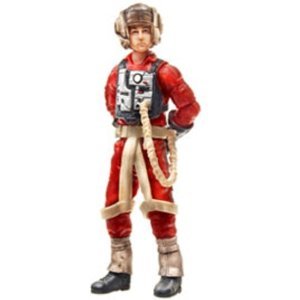Star Wars 2011 Vintage Collection Action Figure 