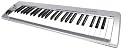 M-Audio Keystation 49e 49-Note USB MIDI Controller Keyboard