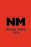 Vienna diary 1934