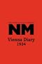 Vienna Diary 1934 (Naomi Mitchison Library)