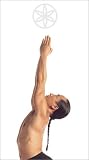 Yoga Journals Yoga (6pc)