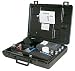 Midtronics MDTMCR500XLKIT Micro 500XL Kit - Advanced Battery & Electrical System Diagnostics Kit with Infrared Printer