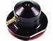 Accel 74750 Adjustable Fuel Pressure Regulator