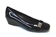 D Magda 1l D93M5L-C9999 Geox