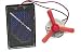 American Educational 4741 Basic Solar Kit