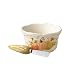 Pfaltzgraff Plymouth Dip Mix Set