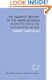 The 'manifest destiny' of the American union: reprinted from the Westminster review