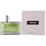 Prada By Prada For Women. Eau De Parfum Spray 2.7 Ounces