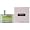 Eau De Parfum Spray 2.7 Oz