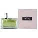 Prada By Prada For Women. Eau De Parfum Spray 2.7 Ounces