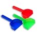 Zoo Med Hermit Crab Scooper