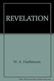 Revelation