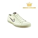 Nike Capri CNVS Lo Sneaker