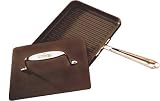 All-Clad Panini Pan with Press