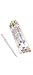 Colored Smencils Gourmet Scented Pencils Set of 10