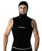 Henderson Gold Core 5/3mm Gold Core Hooded Vest