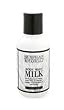 Archipelago Botanicals Travel Soy Milk Body Wash 1.7 oz